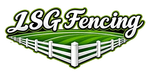 LSG Fencing